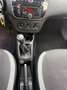 Fiat Punto Punto 5p 1.3 mjt II 16v Lounge s Schwarz - thumbnail 23