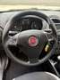 Fiat Punto Punto 5p 1.3 mjt II 16v Lounge s Schwarz - thumbnail 15