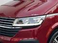 Volkswagen T6.1 Multivan 2.0 TDI DSG 4-Motion Comfortline AHK. LED. Rückfah Rot - thumbnail 8