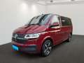 Volkswagen T6.1 Multivan 2.0 TDI DSG 4-Motion Comfortline AHK. LED. Rückfah Rot - thumbnail 2