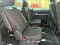 Volkswagen T6.1 Multivan 2.0 TDI DSG 4-Motion Comfortline AHK. LED. Rückfah Rot - thumbnail 15