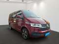 Volkswagen T6.1 Multivan 2.0 TDI DSG 4-Motion Comfortline AHK. LED. Rückfah Rot - thumbnail 4