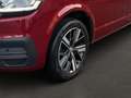 Volkswagen T6.1 Multivan 2.0 TDI DSG 4-Motion Comfortline AHK. LED. Rückfah Rot - thumbnail 10