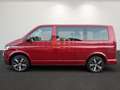 Volkswagen T6.1 Multivan 2.0 TDI DSG 4-Motion Comfortline AHK. LED. Rückfah Rot - thumbnail 7