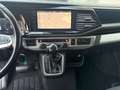 Volkswagen T6.1 Multivan 2.0 TDI DSG 4-Motion Comfortline AHK. LED. Rückfah Rot - thumbnail 13
