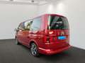 Volkswagen T6.1 Multivan 2.0 TDI DSG 4-Motion Comfortline AHK. LED. Rückfah Rot - thumbnail 5
