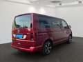 Volkswagen T6.1 Multivan 2.0 TDI DSG 4-Motion Comfortline AHK. LED. Rückfah Rot - thumbnail 6