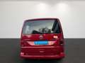 Volkswagen T6.1 Multivan 2.0 TDI DSG 4-Motion Comfortline AHK. LED. Rückfah Rot - thumbnail 16