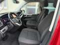 Volkswagen T6.1 Multivan 2.0 TDI DSG 4-Motion Comfortline AHK. LED. Rückfah Rot - thumbnail 11
