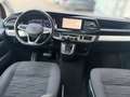 Volkswagen T6.1 Multivan 2.0 TDI DSG 4-Motion Comfortline AHK. LED. Rückfah Rot - thumbnail 14