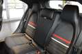 Mercedes-Benz A 180 STYLE"SPORTSITZE"NAVI"XENON"R.KAMERA"TOTWINKEL"ALU Grijs - thumbnail 15