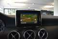 Mercedes-Benz A 180 STYLE"SPORTSITZE"NAVI"XENON"R.KAMERA"TOTWINKEL"ALU Grijs - thumbnail 24