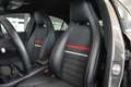 Mercedes-Benz A 180 STYLE"SPORTSITZE"NAVI"XENON"R.KAMERA"TOTWINKEL"ALU Grijs - thumbnail 12