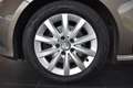 Mercedes-Benz A 180 STYLE"SPORTSITZE"NAVI"XENON"R.KAMERA"TOTWINKEL"ALU Grijs - thumbnail 7