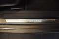 Mercedes-Benz A 180 STYLE"SPORTSITZE"NAVI"XENON"R.KAMERA"TOTWINKEL"ALU Grijs - thumbnail 21