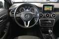 Mercedes-Benz A 180 STYLE"SPORTSITZE"NAVI"XENON"R.KAMERA"TOTWINKEL"ALU Grijs - thumbnail 13