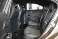 Mercedes-Benz A 180 STYLE"SPORTSITZE"NAVI"XENON"R.KAMERA"TOTWINKEL"ALU Grijs - thumbnail 14
