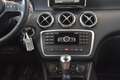 Mercedes-Benz A 180 STYLE"SPORTSITZE"NAVI"XENON"R.KAMERA"TOTWINKEL"ALU Grijs - thumbnail 30