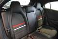 Mercedes-Benz A 180 STYLE"SPORTSITZE"NAVI"XENON"R.KAMERA"TOTWINKEL"ALU Grijs - thumbnail 19
