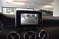 Mercedes-Benz A 180 STYLE"SPORTSITZE"NAVI"XENON"R.KAMERA"TOTWINKEL"ALU Grijs - thumbnail 23