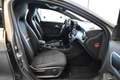 Mercedes-Benz A 180 STYLE"SPORTSITZE"NAVI"XENON"R.KAMERA"TOTWINKEL"ALU Grijs - thumbnail 20