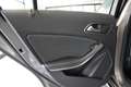 Mercedes-Benz A 180 STYLE"SPORTSITZE"NAVI"XENON"R.KAMERA"TOTWINKEL"ALU Grijs - thumbnail 16