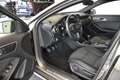 Mercedes-Benz A 180 STYLE"SPORTSITZE"NAVI"XENON"R.KAMERA"TOTWINKEL"ALU Grijs - thumbnail 9