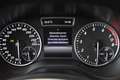 Mercedes-Benz A 180 STYLE"SPORTSITZE"NAVI"XENON"R.KAMERA"TOTWINKEL"ALU Grijs - thumbnail 28
