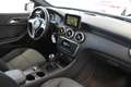 Mercedes-Benz A 180 STYLE"SPORTSITZE"NAVI"XENON"R.KAMERA"TOTWINKEL"ALU Grijs - thumbnail 22