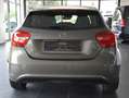 Mercedes-Benz A 180 STYLE"SPORTSITZE"NAVI"XENON"R.KAMERA"TOTWINKEL"ALU Grijs - thumbnail 5