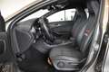 Mercedes-Benz A 180 STYLE"SPORTSITZE"NAVI"XENON"R.KAMERA"TOTWINKEL"ALU Grijs - thumbnail 10