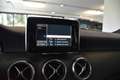 Mercedes-Benz A 180 STYLE"SPORTSITZE"NAVI"XENON"R.KAMERA"TOTWINKEL"ALU Grijs - thumbnail 25