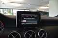 Mercedes-Benz A 180 STYLE"SPORTSITZE"NAVI"XENON"R.KAMERA"TOTWINKEL"ALU Grijs - thumbnail 26