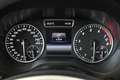 Mercedes-Benz A 180 STYLE"SPORTSITZE"NAVI"XENON"R.KAMERA"TOTWINKEL"ALU Grijs - thumbnail 27
