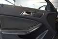 Mercedes-Benz A 180 STYLE"SPORTSITZE"NAVI"XENON"R.KAMERA"TOTWINKEL"ALU Grijs - thumbnail 11