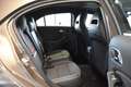 Mercedes-Benz A 180 STYLE"SPORTSITZE"NAVI"XENON"R.KAMERA"TOTWINKEL"ALU Grijs - thumbnail 18