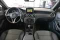 Mercedes-Benz A 180 STYLE"SPORTSITZE"NAVI"XENON"R.KAMERA"TOTWINKEL"ALU Grijs - thumbnail 8