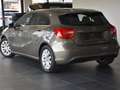 Mercedes-Benz A 180 STYLE"SPORTSITZE"NAVI"XENON"R.KAMERA"TOTWINKEL"ALU Grijs - thumbnail 4