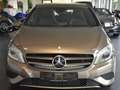 Mercedes-Benz A 180 STYLE"SPORTSITZE"NAVI"XENON"R.KAMERA"TOTWINKEL"ALU Grijs - thumbnail 6