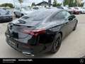 Mercedes-Benz CLE 450 CLE 450 4M AMG Night 20" MASSAGE 3D NAPPA NP102 Negru - thumbnail 4