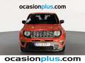 Jeep Renegade 1.0 Longitude 4x2 Naranja - thumbnail 10