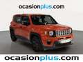 Jeep Renegade 1.0 Longitude 4x2 Naranja - thumbnail 2
