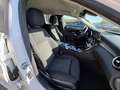 Mercedes-Benz C 220 d T-Modell,AHK,Distronic,T-Win,R-Kam,3,49% Weiß - thumbnail 27