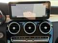 Mercedes-Benz C 220 d T-Modell,AHK,Distronic,T-Win,R-Kam,3,49% Weiß - thumbnail 34