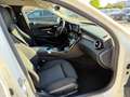 Mercedes-Benz C 220 d T-Modell,AHK,Distronic,T-Win,R-Kam,3,49% Weiß - thumbnail 25
