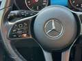 Mercedes-Benz C 220 d T-Modell,AHK,Distronic,T-Win,R-Kam,3,49% Weiß - thumbnail 31