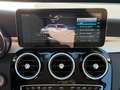 Mercedes-Benz C 220 d T-Modell,AHK,Distronic,T-Win,R-Kam,3,49% Weiß - thumbnail 39