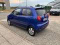 Chevrolet Matiz 1000 SX Energy Blu/Azzurro - thumbnail 7