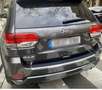 Jeep Grand Cherokee 3.0 V6 crd Overland 250cv auto Gris - thumbnail 18