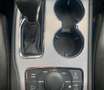 Jeep Grand Cherokee 3.0 V6 crd Overland 250cv auto Gris - thumbnail 12
